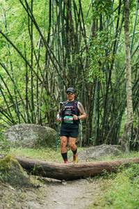 BIB: 
                            <button type="button" onclick="openModal(28040059)" class="btn btn-primary btn-sm float-right btn-popup" data-toggle="modal" data-target=".modal-high-quality">
                        <i class="fas fa-shopping-cart"></i> Add to Cart
                    </button>
                                            <button type="button" onclick="isThisMe(28040059, true)" class="btn btn-success btn-sm float-right btn-popup btn-isme hidden" data-toggle="tooltip" data-placement="bottom" title="นี่คือรูปของคุณใช่ไหม คลิกที่นี่เพื่อเอาเข้าอัลบั้ม">
                        <i class="fas fa-plus"></i> Add to album
                    </button>
                    <button type="button" onclick="isThisMe(28040059, false)" class="btn btn-warning btn-sm float-right btn-popup btn-isnotme hidden">
                        <i class="fas fa-ban"></i> Remove from album
                    </button>